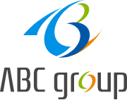 ABCgroup