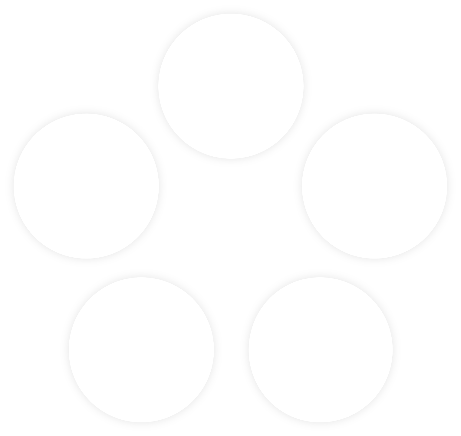 btn