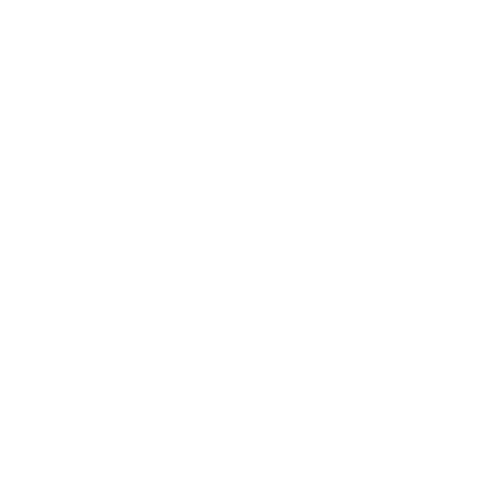 circle
