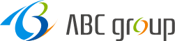 ABCgroup