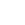 recruit