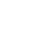 tel